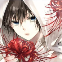 迪丽热巴唱跳韩国女团舞蹈开口小奶音融化众