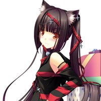 2017好听的一首网络红歌,这首歌送给最爱的人