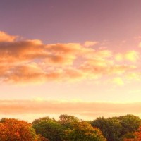 邓伦杨紫演唱香蜜主题曲《天地无双》,听歌都