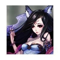 2018MSI精彩击杀回顾英文解说激情澎湃,RNG