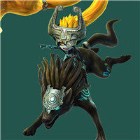 郑爽新剧《我的保姆手册》预告片