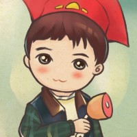 绝地求生:用语音包去吃鸡是什么效果?要是遇到