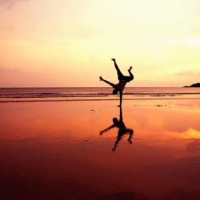 绝地求生:Agiroy4712校长日常训课,想来学校的