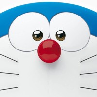 这是奔跑吧兄弟这么多期当中最搞笑的一期,邓