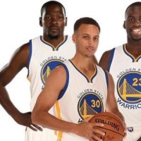 如果可以无限释放技能!这四个英雄无解