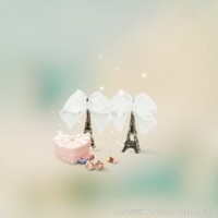 台湾校园组合唱李玉刚这首刚好遇见你 真好听