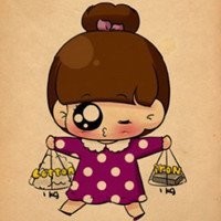 小沈龙上台带一盒饺子,两个助理围着他转圈!