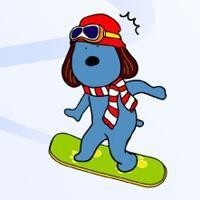 神超龙女打野开局11分钟就敢越二塔1V2,弹幕