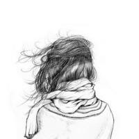 华为Mate20X对比苹果iPhoneXR,谁打开王者荣