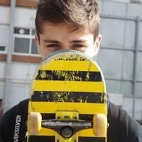 我的世界小白解说逃离虐杀解迷光荣失败之路