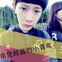 LOL:微笑和UZI solo德莱文 两大神级AD的神级