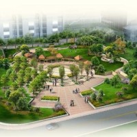 英雄联盟搞笑视频集锦,王者小兵实力走A!