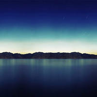 游戏:浪子彦这亚索怎么样都是基本功打出来却