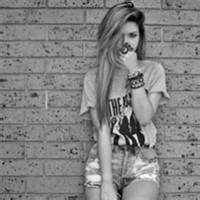 绝地求生:一枪98K打出几十个红衣军!Oh God !