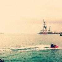 歼20隐形战斗机空战游戏3D武装直升机游戏