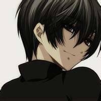 动画片 熊出没之光头强开铲车 小牛游戏解说益