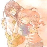 动画片欣赏 太可爱了心都化了,《我叫僵小鱼》