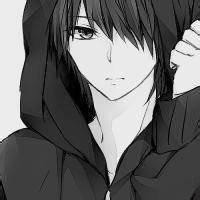 猫和老鼠-汤姆与杰瑞在飞船中对战,杰瑞被一炮