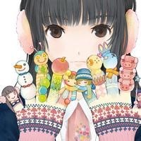 刘海燕以698分考入美国哈佛大学,美国举行学术