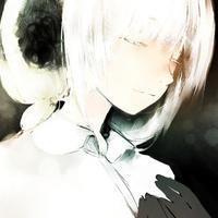 王者荣耀遇到队友故意送分,千万不能骂,这样做