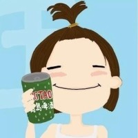 乐华娱乐女子团体来到《创造101》在场其他女