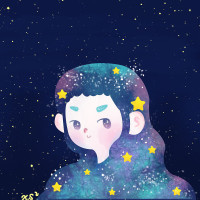 林子祥 谢安琪同台献唱82版《天龙八部》主题