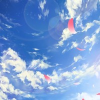 杨钰莹与母亲18年前现身《快乐大本营》,基因