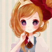 画江湖之灵主:鬼脉诀是唯一的选择,可惜百里登