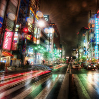 韩国足球队守门员带美貌年上妻子录节目,交往