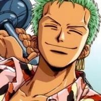 光头强来了,熊大熊二快跑呀