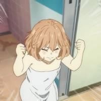 韩国PUNCH新女团跳《创造101》主题曲舞蹈