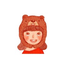 超神篇:大司马维克托四杀,操作可以的呀