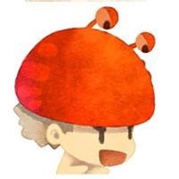 MSI小组赛RNG vs KZ英文解说(字幕版),看UZI如