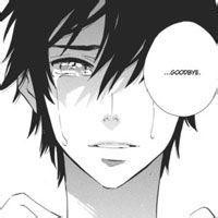 在农村种80亩地一年能挣多少钱大叔告诉你真