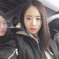 QQ飞车手游:A车养成最变态任务,仔细一想是天