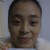 盛夏晚晴天:乔津帆应该是一个很怕别人拒绝他