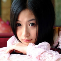 少年梁祝:马文才半夜来见英台,英台却做梦都叫