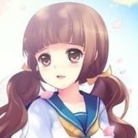 鸡蛋羹怎么蒸才细腻嫩滑?掌握这一步,新手也零