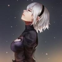 英雄联盟:RNG勇夺MSI冠军:RNG老板白星曾亲