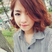 新白娘子传奇现场演奏版你肯定没有看过,太好