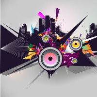 Ace组合送福利了 繁花舞蹈视频奉上 小姐姐跳