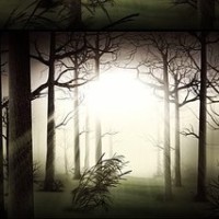 最烦打电话的人,不知道他到底在和谁说话