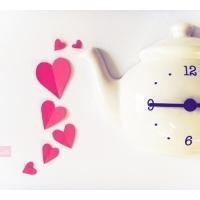 欢乐喜剧人:贾冰爆笑小品飞机上吹牛,我墙都不