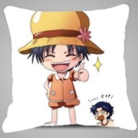 王者荣耀:出5无尽一破军猴子单挑正常出装的猴