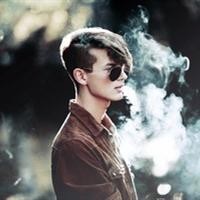 王者荣耀:孙尚香边缘OB斩双杀,回头一枪瞬秒偷