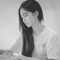 星光大道历届冠亚军献唱《乘着歌声的翅膀》,