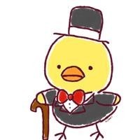 岳云鹏再次唱红的公虾米,陈小云才是这首闽南