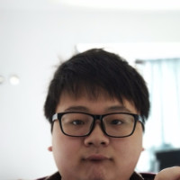 徐老师来巡山:又有一位不怕死的大妈空降了