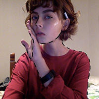 3D动画效果王者荣耀,拍成电影上亿票房直接小