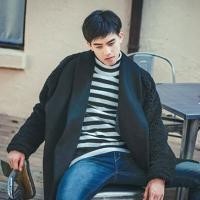 精彩看点!徐峥解锁手机密码,黄渤看的一脸懵逼